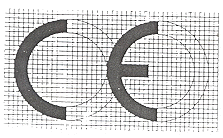 CE_Marking.gif