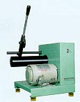 hanyang_paper_core_cutter.jpg