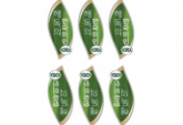 기타9). 원색인쇄(골테...