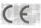 대표3). CE마크 디자인
