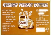 기타24). 원색인쇄